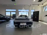 2024 Porsche BOXSTER