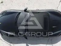 2024 Porsche BOXSTER
