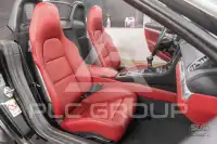 2024 Porsche BOXSTER