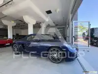 2024 Porsche BOXSTER