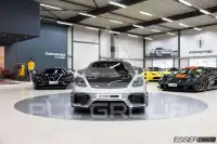 2024 Porsche BOXSTER