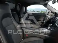 2024 Porsche BOXSTER
