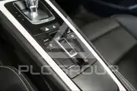 2024 Porsche BOXSTER