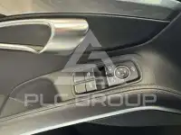 2024 Porsche BOXSTER