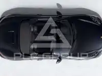 2024 Porsche BOXSTER