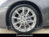 2024 Porsche BOXSTER