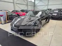 2024 Porsche BOXSTER