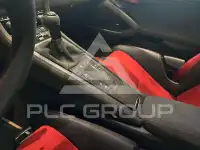 2024 Porsche BOXSTER