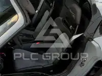 2024 Porsche BOXSTER