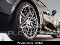 2024 Porsche BOXSTER