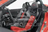 2024 Porsche BOXSTER