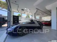 2024 Porsche BOXSTER