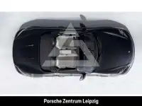 2024 Porsche BOXSTER