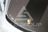 2024 Porsche BOXSTER