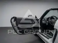 2024 Porsche BOXSTER