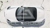 2024 Porsche BOXSTER