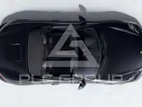 2024 Porsche BOXSTER