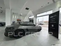 2024 Porsche BOXSTER