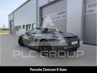 2024 Porsche 