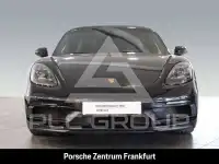 2024 Porsche BOXSTER