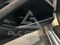 2024 Porsche BOXSTER