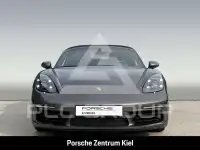 2024 Porsche BOXSTER
