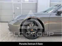 2024 Porsche 