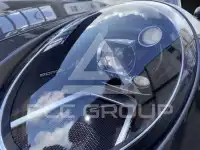 2024 Porsche 993