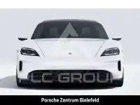 2024 Porsche Taycan