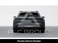 2024 Porsche Taycan