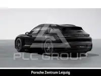 2024 Porsche Taycan