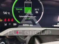 2024 Porsche Taycan