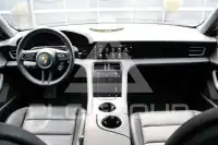 2024 Porsche Taycan