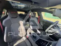 2024 Porsche Taycan