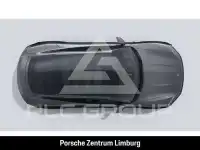 2024 Porsche Taycan