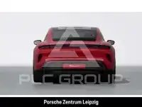 2024 Porsche Taycan