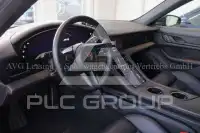 2024 Porsche Taycan