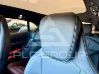2024 Porsche Taycan