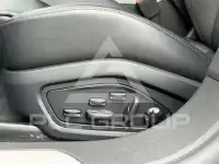 2024 Porsche Taycan