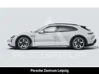 2024 Porsche Taycan