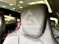 2024 Porsche Taycan
