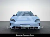 2024 Porsche Taycan