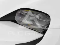 2024 Porsche Taycan