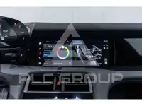 2024 Porsche Taycan