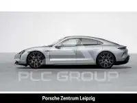 2024 Porsche Taycan