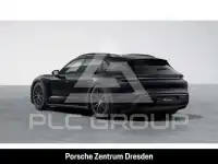 2024 Porsche Taycan