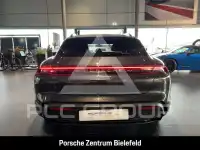 2024 Porsche 
