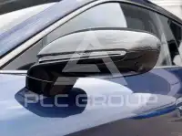 2024 Porsche Taycan