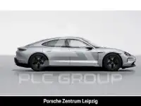 2024 Porsche Taycan