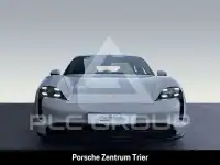 2024 Porsche Taycan